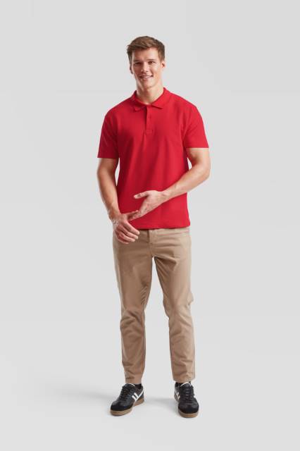 Original Polo