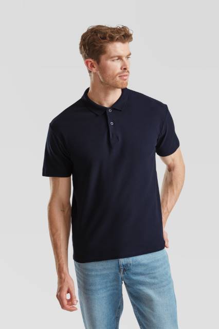 Original Polo