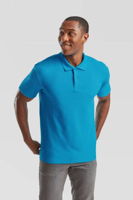 Original Polo