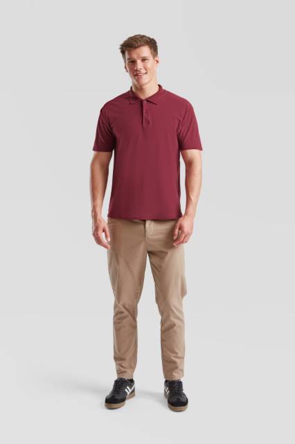 Original Polo