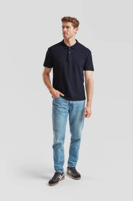 Original Polo