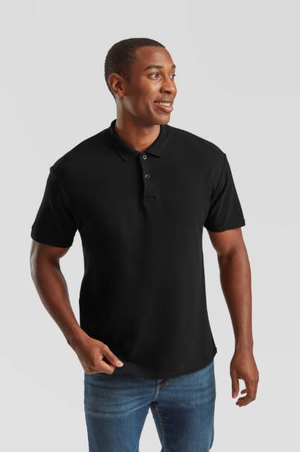 Original Polo