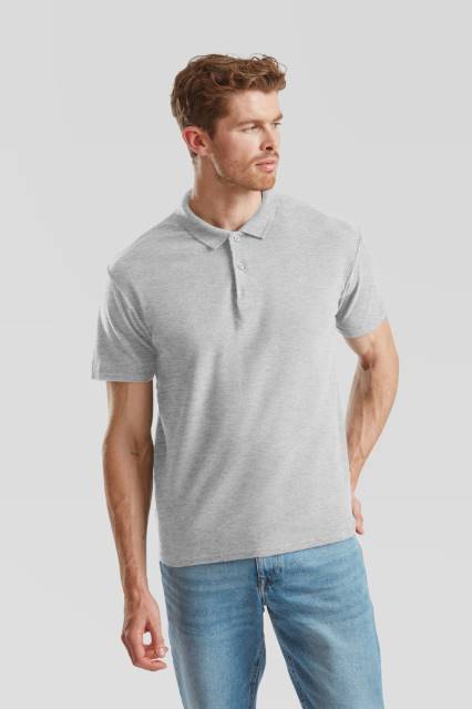 Original Polo