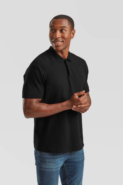 Original Polo