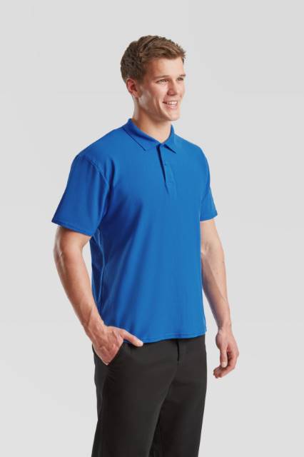 Original Polo
