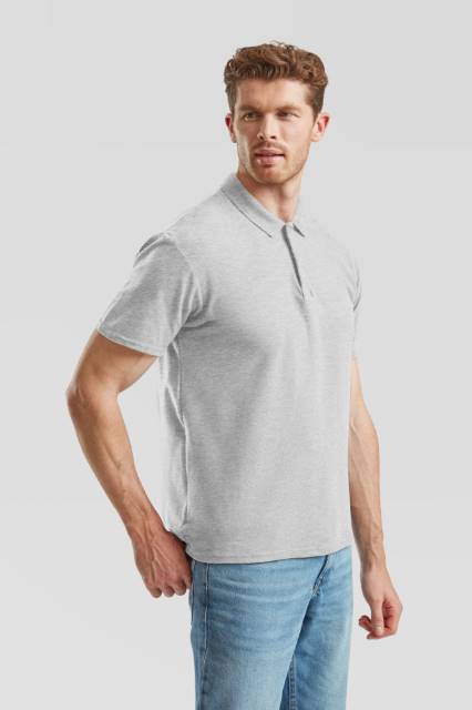 Original Polo