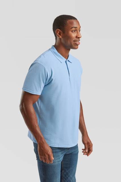 Original Polo