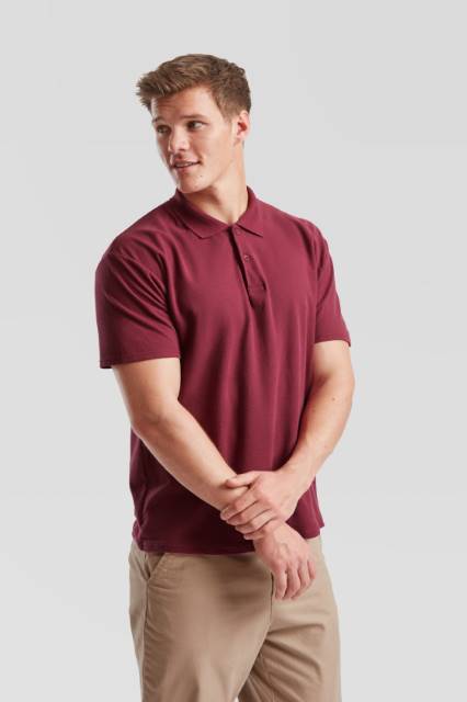 Original Polo