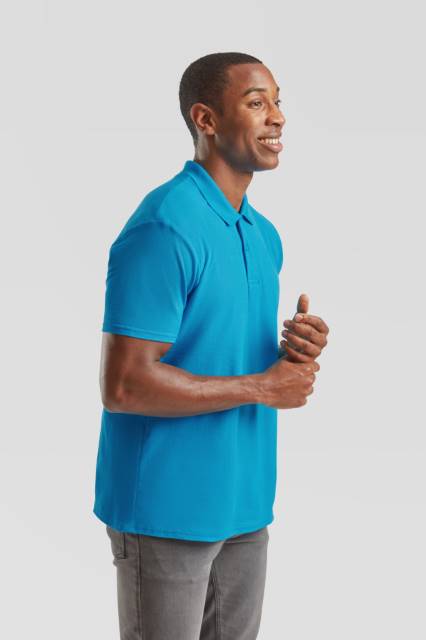Original Polo