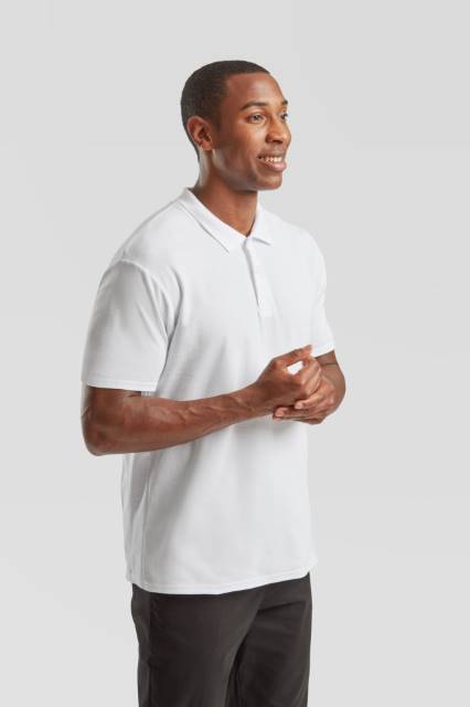 Original Polo