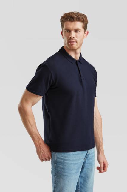 Original Polo