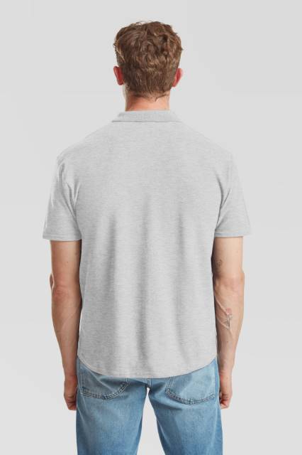 Original Polo