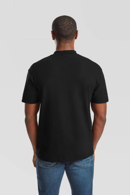 Original Polo