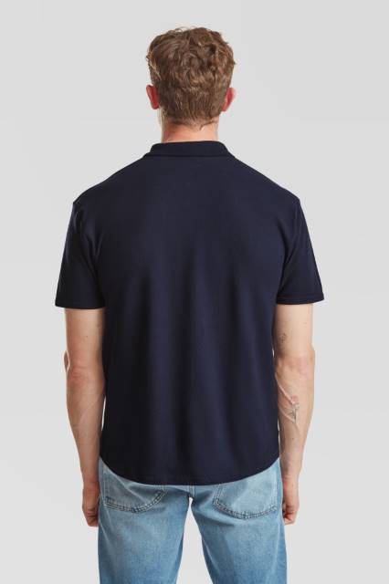 Original Polo