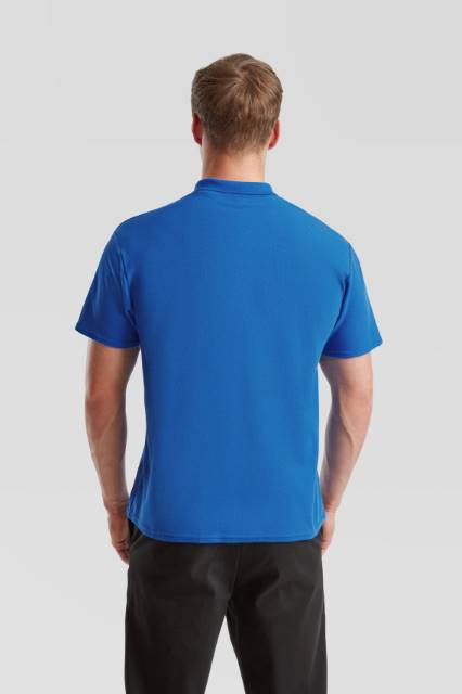 Original Polo