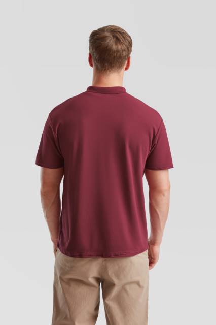 Original Polo