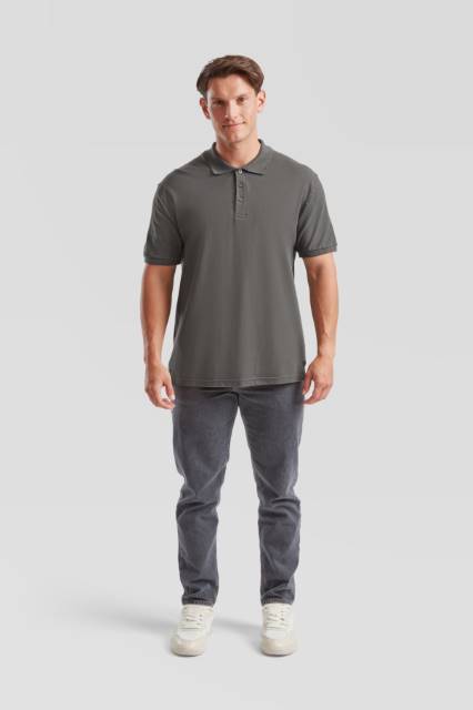 Premium Polo