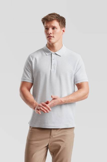 Premium Polo
