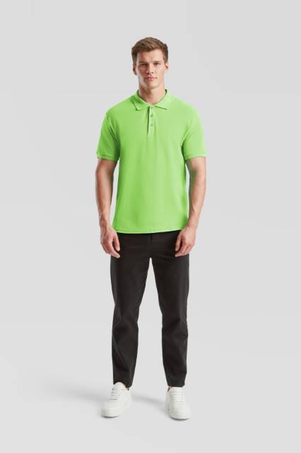 Premium Polo