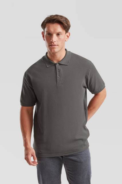 Premium Polo