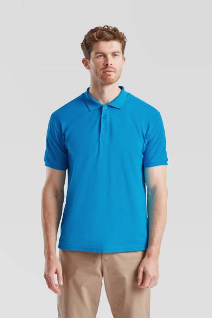 Premium Polo