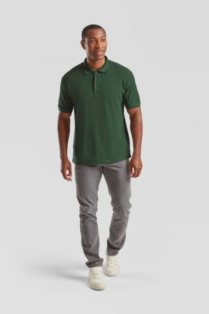 Premium Polo