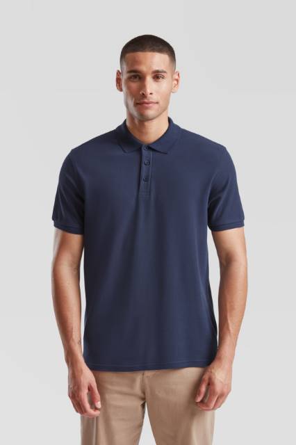 Premium Polo