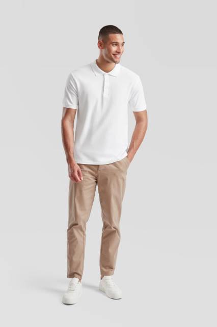 Premium Polo