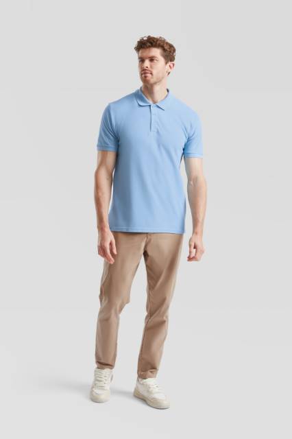 Premium Polo