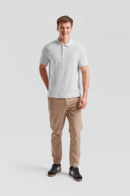 Premium Polo