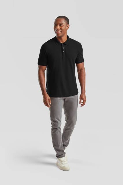 Premium Polo