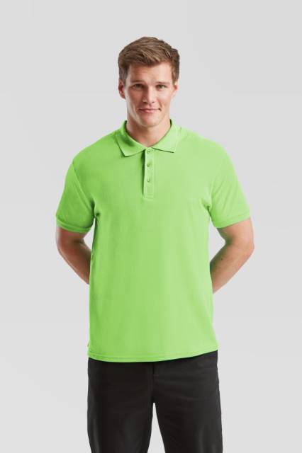 Premium Polo