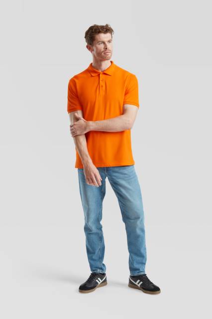 Premium Polo