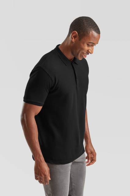 Premium Polo