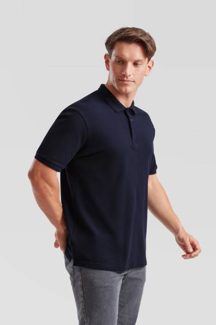 Premium Polo