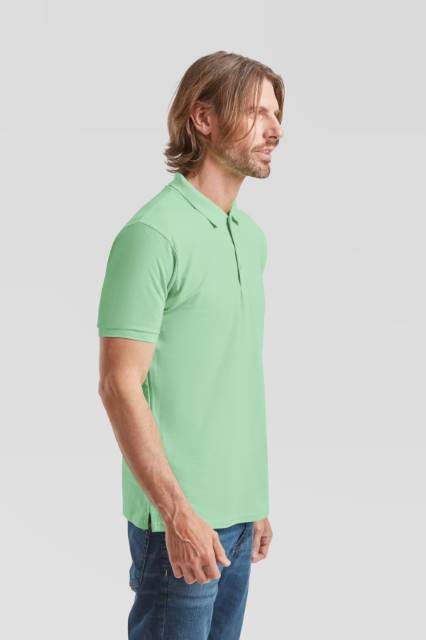 Premium Polo