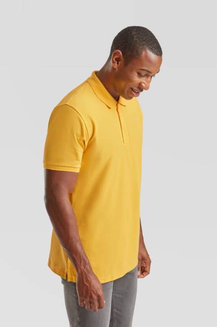 Premium Polo