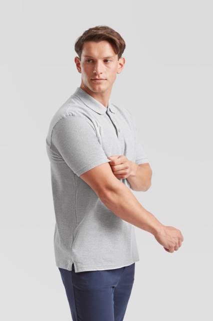 Premium Polo