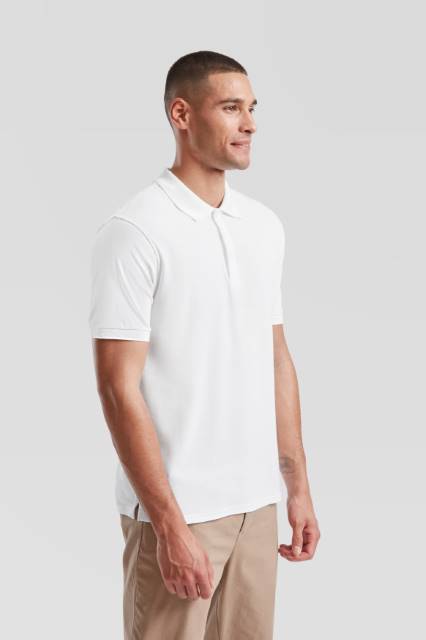 Premium Polo