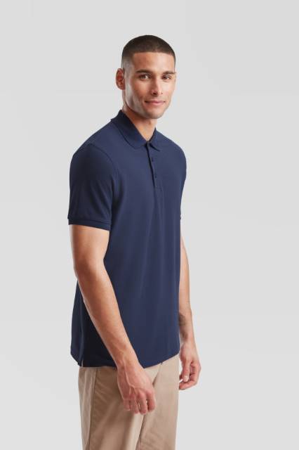 Premium Polo