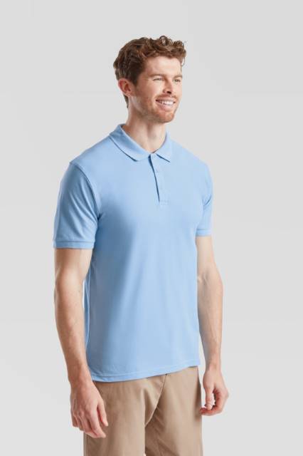 Premium Polo