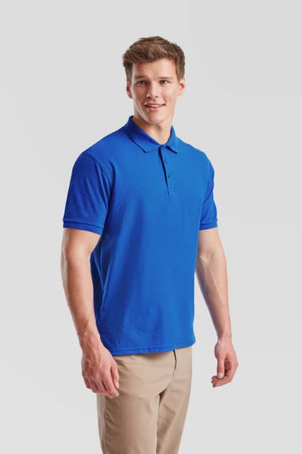 Premium Polo