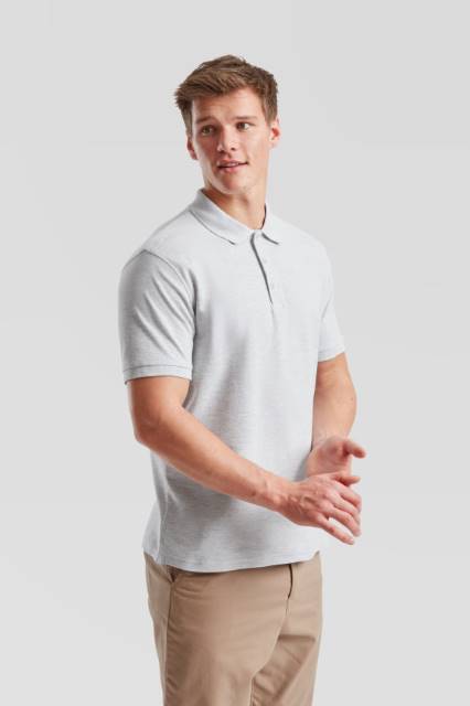 Premium Polo
