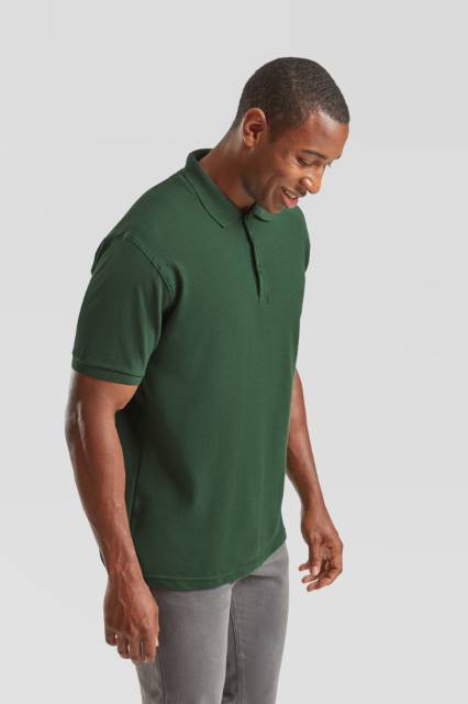 Premium Polo
