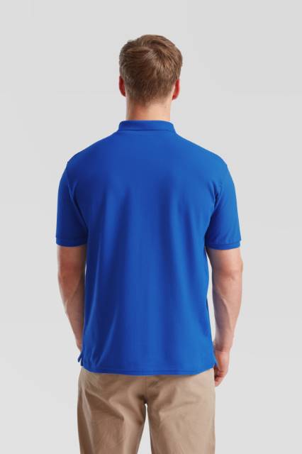 Premium Polo
