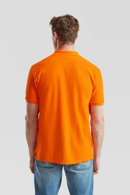 Premium Polo