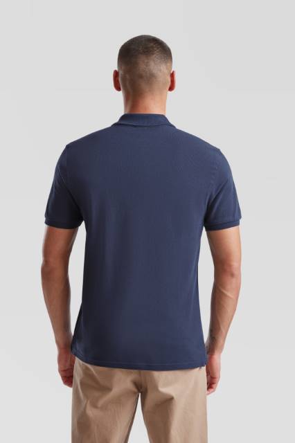 Premium Polo