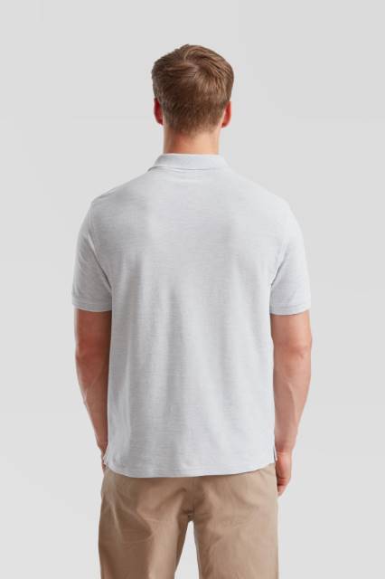 Premium Polo