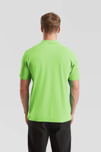 Premium Polo