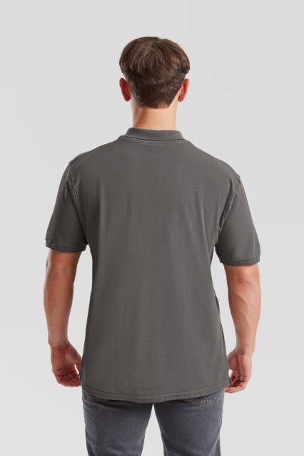 Premium Polo